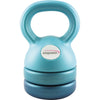 Premium Kettlebell