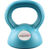 Premium Kettlebell